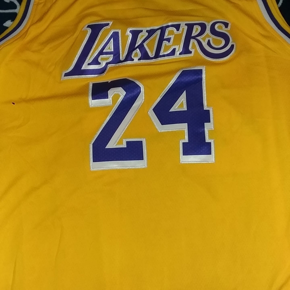 Meet your Posher, Jason - Picture 1 of 1